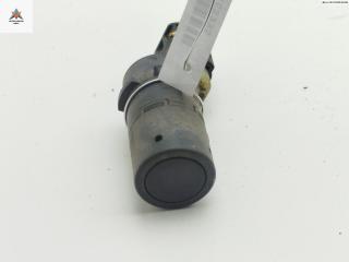 датчик парктроника BMW 3 серия E46 [рестайлинг] 2005, 2.0 л., дизель, МКПП, серый, универсал, 6938737