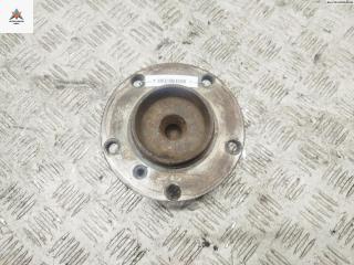 ступица передняя левая BMW 5 серия E39 [рестайлинг] 2002, 2.5 л., бензин, АКПП, серый, седан, 1093427