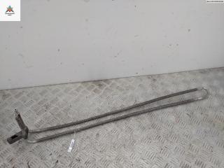 радиатор гидроусилителя Mercedes-Benz Sprinter 2 поколение (W906) 2011, 2.2 л., дизель, МКПП, серый, микроавтобус, A9064660024