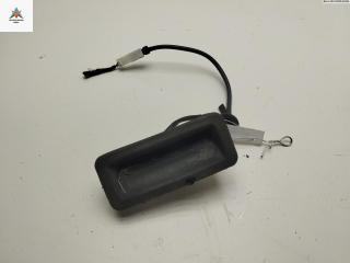 кнопка открытия багажника Ford C-Max 1 поколение 2003, 1.6 л., дизель, МКПП, серый, минивэн, 3M5119B514AC