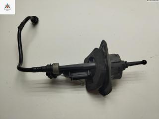 цилиндр сцепления главный Ford C-Max 1 поколение 2003, 1.6 л., дизель, МКПП, серый, минивэн, 3M51-7A543-AD