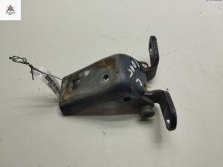 петля двери Ford Mondeo 2 поколение 1997, синий, хетчбэк 5 дв., 93BBF22807AK