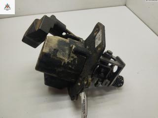 кулиса Ford Mondeo 2 поколение 2000, 1.6 л., i, бензин, МКПП, синий, хетчбэк 5 дв., XS4R7201DB