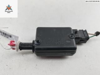 активатор замка багажника Renault Kangoo 1 поколение [рестайлинг] 2005, 1.5 л., дизель, МКПП, синий, фургон, 130405