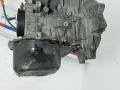 блок цилиндров Volkswagen Polo 5 поколение 2009, 1.2 л., бензин, МКПП, хетчбэк 5 дв. - фото №7