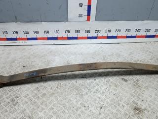 рессора задняя Peugeot Boxer 3 поколение [рестайлинг] 2018, 2.0 л., HDi, дизель, МКПП