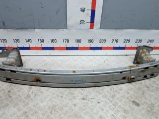 усилитель бампера переднего Nissan Qashqai 2 поколение 2014, 1.5 л., дизель, МКПП, внедорожник 5 дв., F20304EAMA, F22154EAMA