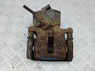 суппорт задний левый Volkswagen Passat B7 2012, 2.0 л., дизель, МКПП, универсал, 5N0615403