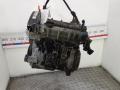 двигатель SEAT Ibiza 4 поколение 2009, 1.4 л., бензин, МКПП, хетчбэк 5 дв., BXW - фото №2