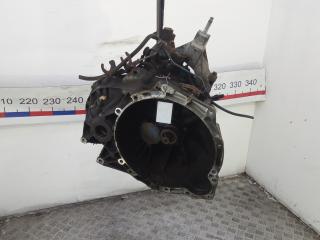 МКПП Ford Transit Connect 1 поколение 2007, 1.8 л., дизель, МКПП, 2T1R-7002-BG