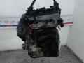 двигатель Volkswagen Tiguan 1 поколение 2009, 2.0 л., дизель, МКПП, внедорожник 5 дв., CBA, 03L100035, 03L100090D - фото №2