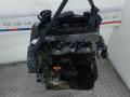 двигатель Volkswagen Tiguan 1 поколение 2009, 2.0 л., дизель, МКПП, внедорожник 5 дв., CBA, 03L100035, 03L100090D - фото №7