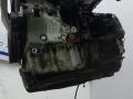 двигатель Volkswagen Tiguan 1 поколение 2009, 2.0 л., дизель, МКПП, внедорожник 5 дв., CBA, 03L100035, 03L100090D - фото №8