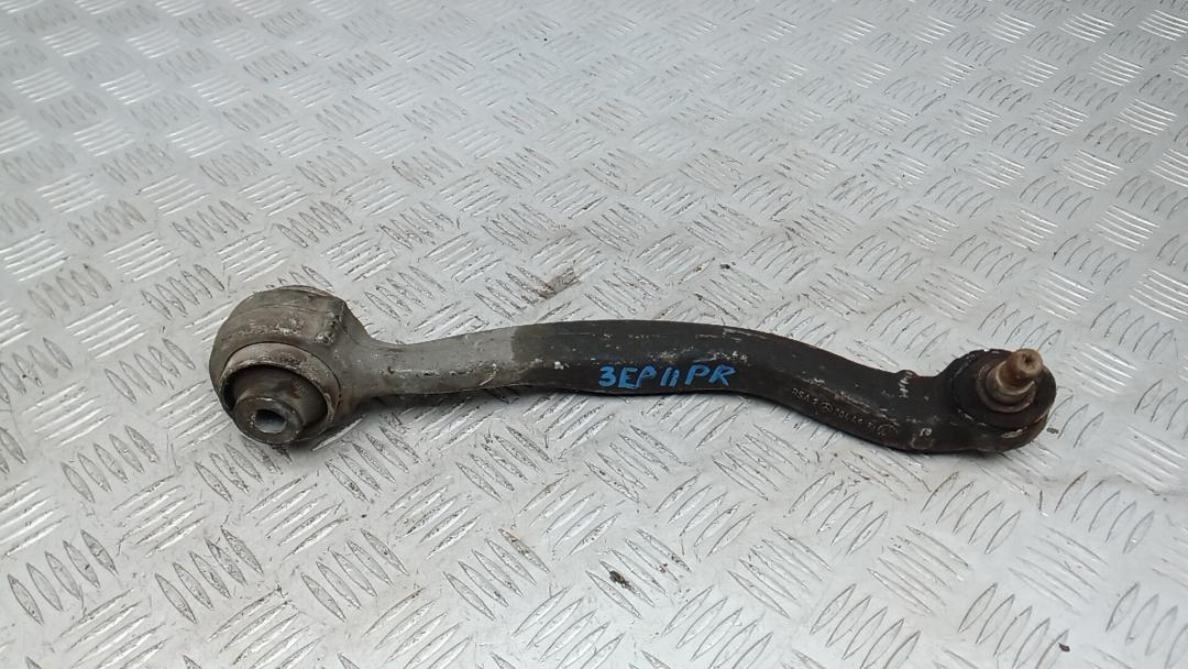 рычаг передний правый Mercedes-Benz C-Класс W204/S204 2007, 2.2 л., дизель, АКПП, седан - фото №1