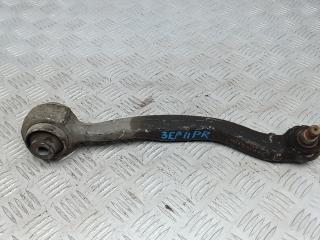 рычаг передний правый Mercedes-Benz C-Класс W204/S204 2007, 2.2 л., дизель, АКПП, седан