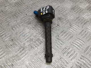 катушка зажигания Alfa Romeo MiTo 955 2009, 1.4 л., T Jet, бензин, МКПП, хетчбэк 5 дв., 0221504024, 55213613