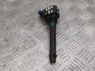 катушка зажигания Alfa Romeo MiTo 955 2009, 1.4 л., T Jet, бензин, МКПП, хетчбэк 5 дв., 0221504024, 55213613