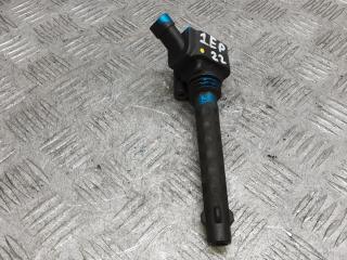 катушка зажигания Alfa Romeo MiTo 955 2009, 1.4 л., T Jet, бензин, МКПП, хетчбэк 5 дв., 0221504024, 55213613