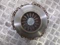 маховик Alfa Romeo MiTo 955 2009, 1.4 л., T Jet, бензин, МКПП, хетчбэк 5 дв., 55217579 - фото №5