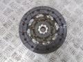 маховик Alfa Romeo MiTo 955 2009, 1.4 л., T Jet, бензин, МКПП, хетчбэк 5 дв., 55217579 - фото №6