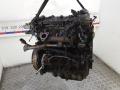 двигатель Kia Ceed 1 поколение 2009, 1.6 л., дизель, МКПП, хетчбэк 5 дв., D4FB, Z45512AZ00 - фото №4