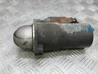 стартер Hyundai ix35 1 поколение 2012, 1.7 л., дизель, МКПП, внедорожник 5 дв., 36100-2A800