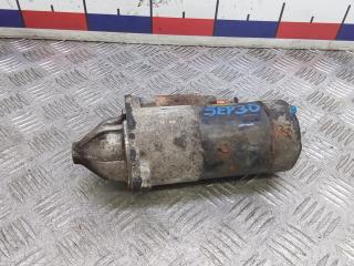 стартер Kia Ceed 1 поколение 2009, 1.6 л., дизель, МКПП, хетчбэк 5 дв., 361002A300