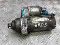 стартер SEAT Ibiza 4 поколение 2009, 1.4 л., бензин, МКПП, хетчбэк 5 дв., 02T911023SX - фото №3