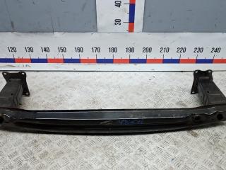 усилитель бампера заднего SEAT Arona 2024, 1.0 л., бензин, МКПП, внедорожник 5 дв., 6F9807305C