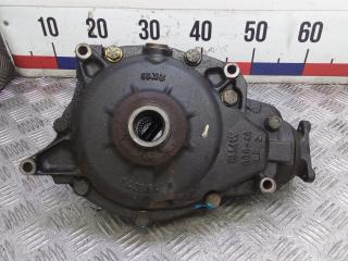 редуктор переднего моста BMW X5 E53 [рестайлинг] 2003, 3.0 л., бензин, АКПП, внедорожник 5 дв., 07512914