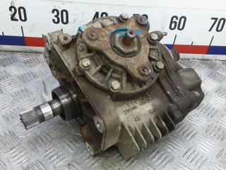 раздаточная коробка Volkswagen Tiguan 1 поколение 2009, 2.0 л., дизель, МКПП, внедорожник 5 дв., 0A6409053AG, MPTVAA450