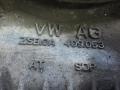 раздаточная коробка Volkswagen Tiguan 1 поколение 2009, 2.0 л., дизель, МКПП, внедорожник 5 дв., 0A6409053AG, MPTVAA450 - фото №6