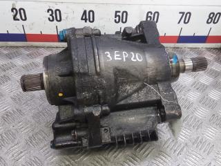 раздаточная коробка Volkswagen Tiguan 1 поколение 2010, 2.0 л., дизель, МКПП, внедорожник 5 дв., 0A6409053AG, 409053