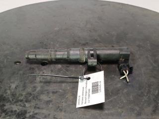 катушка зажигания Renault Kangoo 1 поколение 2001, цвет, 7700875000