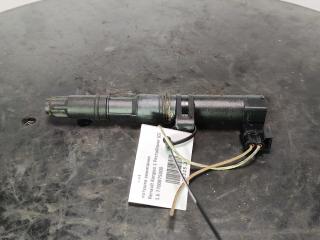 катушка зажигания Renault Kangoo 1 поколение 2001, цвет, 7700875000