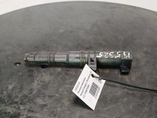 катушка зажигания Renault Kangoo 1 поколение 2001, цвет, 7700875000