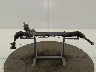 рулевая рейка Skoda Superb 1 поколение 2003, цвет, 8D1422071D