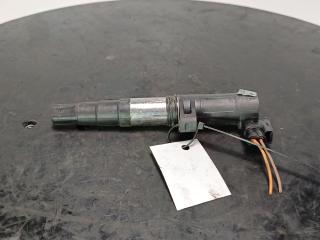 катушка зажигания Renault Megane 1 поколение [рестайлинг] 2001, цвет, 0986221045