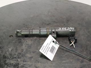 катушка зажигания Renault Kangoo 1 поколение 2001, цвет, 7700875000