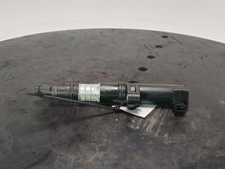 катушка зажигания Renault Megane 2 поколение 2004, цвет