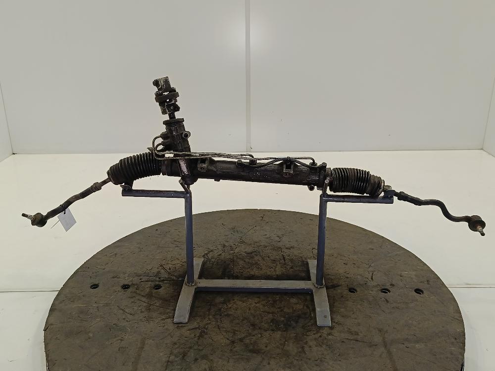 рулевая рейка BMW 3 серия E36 1996, цвет, 11409560 - фото №1