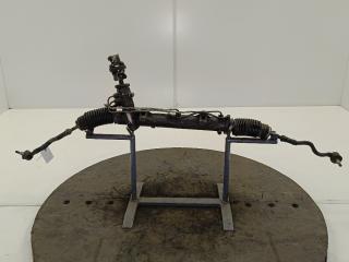 рулевая рейка BMW 3 серия E36 1996, цвет, 11409560