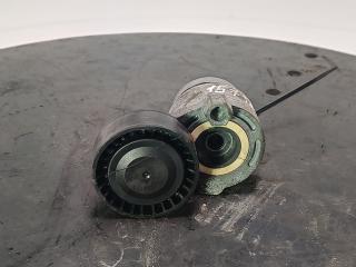 натяжитель Renault Megane 2 поколение 2004, цвет, 8200371058