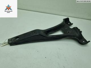 кронштейн (крепление) Volkswagen Bora 1 поколение 2002, 2.3 л., бензин, МКПП, серый, универсал, 1J0805569B