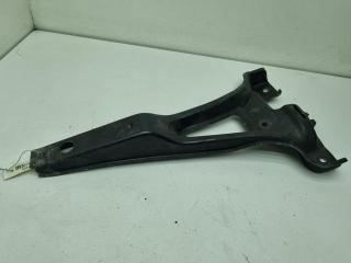 кронштейн (крепление) Volkswagen Bora 2002, 2.3 л., бензин, МКПП, серый, универсал, 1J0805569B