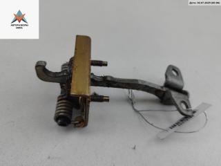 ограничитель открывания двери Peugeot 406 1 поколение [рестайлинг] 2000, универсал