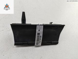 ручка крышки багажника Citroen C3 1 поколение 2002, серый, хетчбэк 5 дв., 9638861177