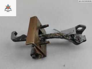 ограничитель открывания двери Peugeot 406 1 поколение [рестайлинг] 2000, универсал