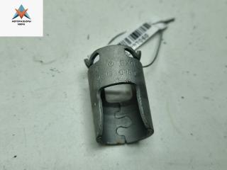 кронштейн (крепление) Volkswagen Touran 1 поколение 2004, 1.6 л., бензин, АКПП, зелёный, минивэн, 03C133036C