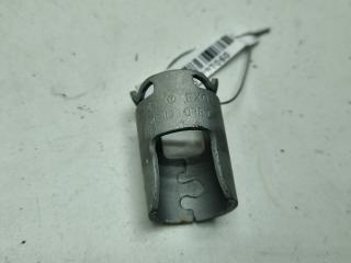 кронштейн (крепление) Volkswagen Touran 2004, 1.6 л., бензин, АКПП, зелёный, минивэн, 03C133036C